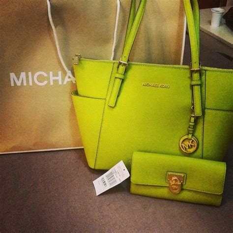 discounted michael kors|cheap michael kors handbags 39.99.